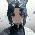 si dokter pendek (shinobu)