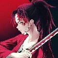 yoriichi