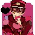 Yugi Amane