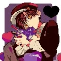 Yugi Tsukasa