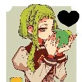 Nanamine Sakura