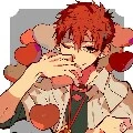 Natsuhiko Hyuuga