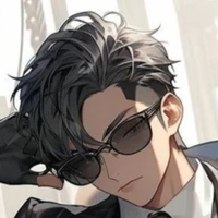 Louis(père)F,R,E