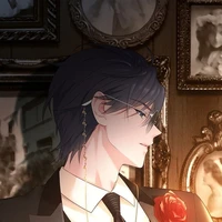 มิยาบุกิ โซงามิ