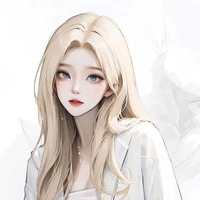 คายามิ มิเอะ