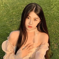 ji eun/fl