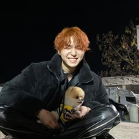 son kangsung /ml brother