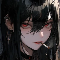 Akira Sparkle