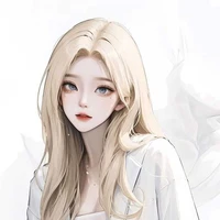 คายามิ มิเอะ