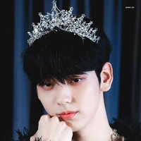 Kim soobin (second princess 18)