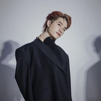 โซ ( เพื่อนสนิทนายเอก)