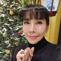 แม่ ( นายเอก)