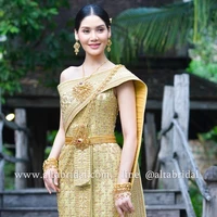 โฉม (คู่หมั้นพระเอก)