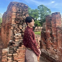 ขุนจิระเดช(พระเอก)