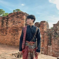 กันต์ ( นายเอก)