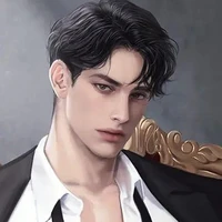 William Gusman  (amigo do caios)
