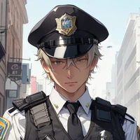 Satoshi Tanabe