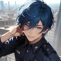Yuto Yamada