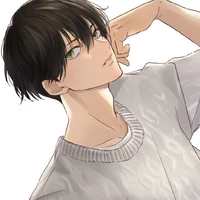 Aki Tanaka(21 ans)