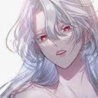 duchess lilian(fl mom)