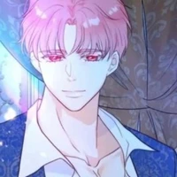 Duke saphron(fl dad)