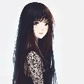 lia