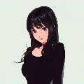 lili