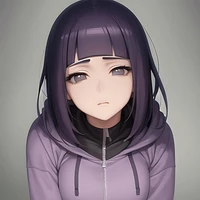 Hinata Hyuuga ( O.P.)