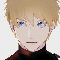 Naruto Uzumaki ( O.D.)