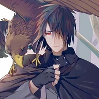 Sasuke Uchiha( D.P.D.)