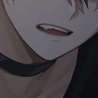 อึม    ยู