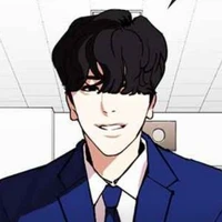 ฮยองซอก