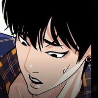 จินซอง