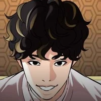 แจฮี