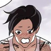 วาสโก้(ลีอึนแท)