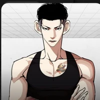บอมแจ