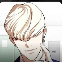 แจยอล