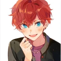 Caleb
