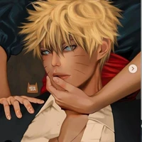🍜 Naruto Uzumaki [Dimensão 