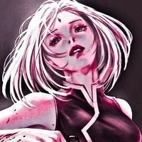 🩷Sakura Haruno[Dimensão 