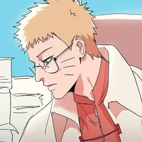 🍜Naruto Uzumaki[Dimensão 