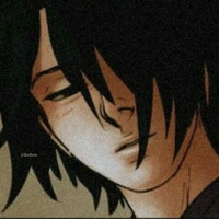 🍅Sasuke Uchiha [Dimensão 