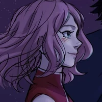 🩷Sakura Haruno[Dimensão 