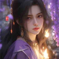 Lu Daphne (FL STEPMOM)