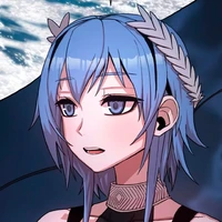 Dj/autora
