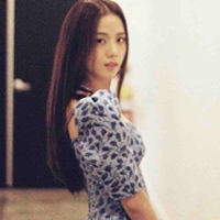 ฟองดาว(นางเอก+เลขา)