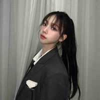 ฟองดู(น้องนางเอก)