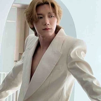 สกาย(เพื่อนพระเอก)