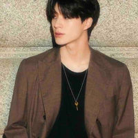 ภาคิน(เพื่อนพระเอก)