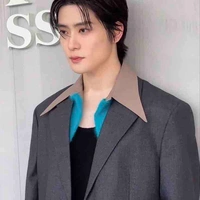 ทิศเหนือ(พระเอก)